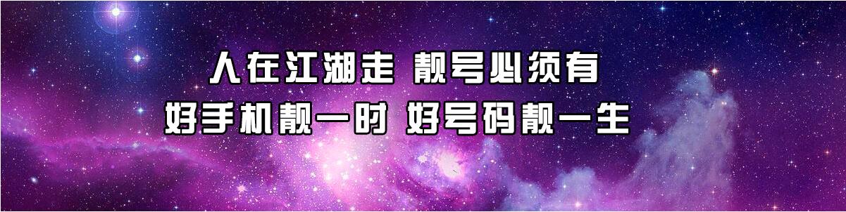 圖片一